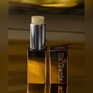 Eu'Genia Shea Set of 3 Shea Butter Lip Balms